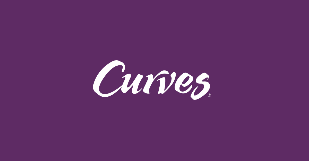 Curves Jaén Bulevar