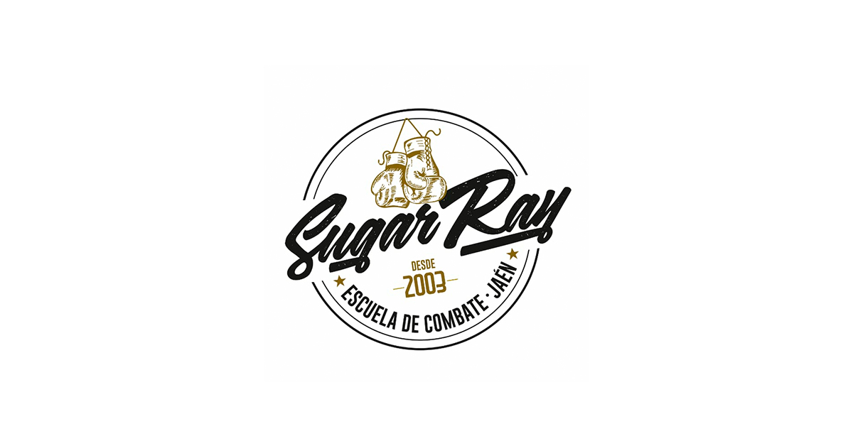 Gimnasio Sugar Ray
