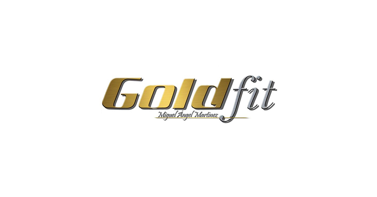 Gold Fit