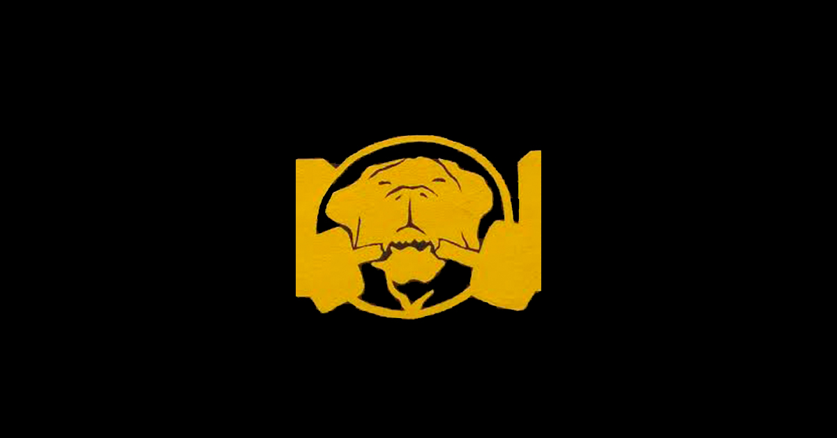 Gold Gym
