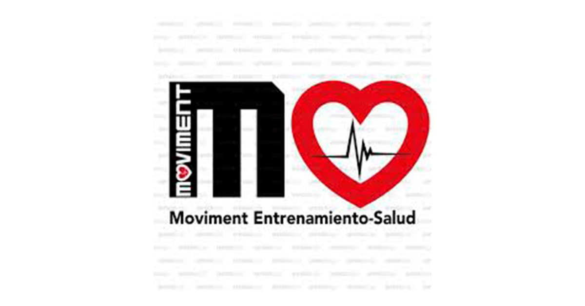 Moviment – Training & Health