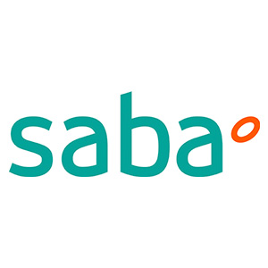 Estación Tren Jaén